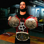 fishbenoit's Avatar'