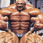 SteroidB3457's Avatar'