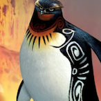 TankDaShredder's Avatar'