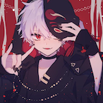 Tacopao's Avatar'
