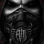 purgatoryreject's Avatar'
