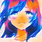 Badroller8803's Avatar'