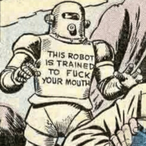 Screaming_Agony's Avatar