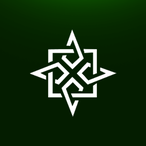 Brosfight_'s Avatar'