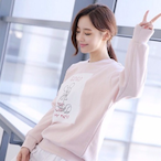 Rushtothemoon's Avatar'