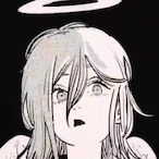 starswechase's Avatar'