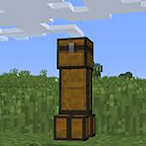 TTV_ZoNa_'s Avatar'