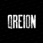 Qreion's Avatar'