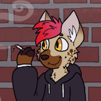 TrapYeenQueen's Avatar'