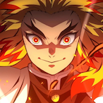 Shogun..-..'s Avatar'