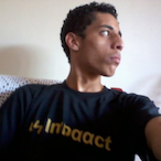 AnDr3y SdO's Avatar'
