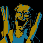 Vomit89's Avatar'
