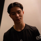 WilliamLofstedt's Avatar'