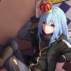 Rimuru20045's Avatar'