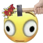DaRealDirtyDan9's Avatar'