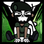 Blikkc's Avatar'