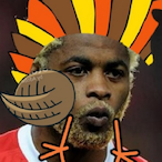 Optic.Dad's Avatar'