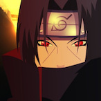 Slyy..'s Avatar'