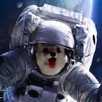 DoT-T's Avatar'