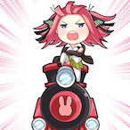 ZaicoTac0's Avatar'