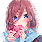 BATTLE_dodo's Avatar'