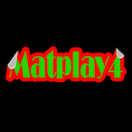 matplay4's Avatar'