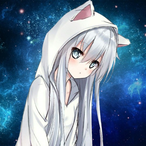 L7ckyBlu's Avatar'