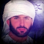 BrucePShmoney's Avatar'