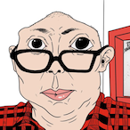 HeWhoObserves's Avatar'