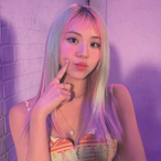JuicyMatty's Avatar'