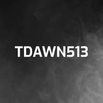 Swungbyxim--'s Avatar'