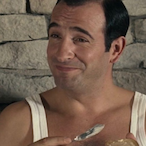 Jean-Bonbeur.'s Avatar'
