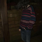 ScentlessBleach's Avatar'