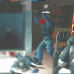 Maddox.Bonk's Avatar'