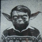failtosin's Avatar'