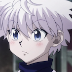 FK7.blake's Avatar'