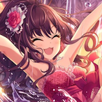 Chall matrjx's Avatar'