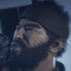 GAs Elo now's Avatar'