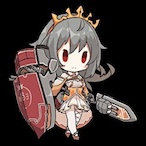 dear riIey's Avatar'