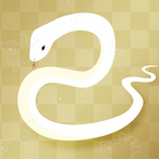 Pawn_8's Avatar'