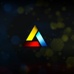 GhostDawg247's Avatar'