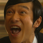 airenzhujishou's Avatar'