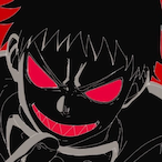 Timos.'s Avatar'