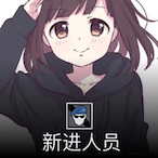 isswinggays's Avatar'