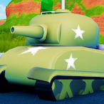 El_bat69's Avatar'