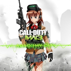 Yun8ik-SENPAI's Avatar'