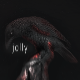 j9lIy.