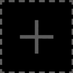 EnderPeanutTNT's Avatar'