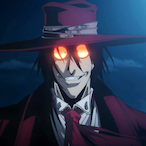 KuH1_Man's Avatar'
