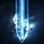 Stwugwing's Avatar'